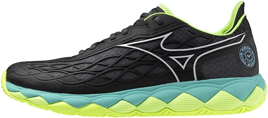 Amazon | ウエーブエンフォース ツアー AC 61GA230046235 | MIZUNO